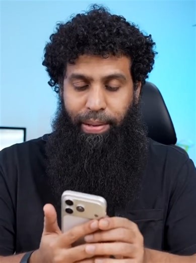 Resolving iOS Update Issues Effectively