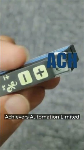 pepperl+fuchs kfd2-eb2.r4a.b redundant power feed module