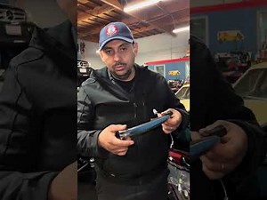 2018 Nissan Sentra Key System Error solucionado 🛠️