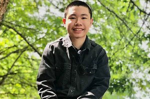 Second Kent man charged in 2022 fatal shooting in Federal Way | Kent Reporter