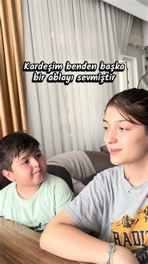 Surprise ending 😄😄 #explore #funny #comedy