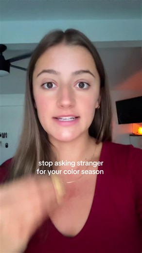 Understanding Color Analysis: Why Accuracy Matters