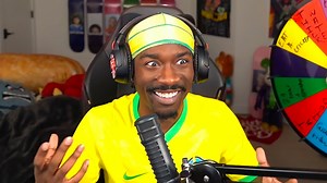 BruceDropEmOff | Know Your Meme