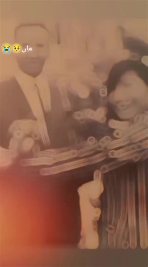 #hmeedawahee #😭😭😭😭😭😭😭😭 #hmeedawahee