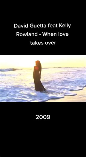 I Forgot The Song sur TikTok