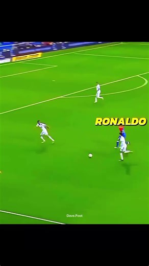 Respect in football with children #children #views #viral #respect #friend