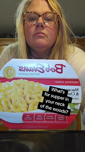 Easy Slow Cooker Mac and Cheese Recipe for Dinner