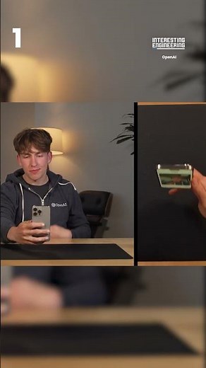 8 New Things ChatGPT-4o Can Do That Will Blow Your Mind