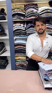 29K views · 2.5K reactions | @boyzstreetpitampura 9354699960, 9319147789 For order only whatsapp. Address RP-7, Pitampura, Delhi 110034 | Boyzstreet pitampura | Facebook