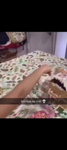 #memes #fypシ゚viral #foryoupage #meme #foryou #fyp #funnyvideos #memestiktok #funnyvideos😂 #funny