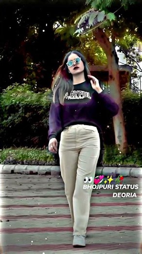 #video | Jungle Ka Shikari | जंगल का शिकारी | Sanjay Yaduvanshi |