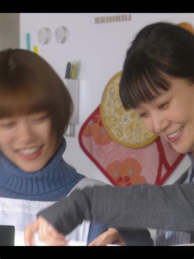 #杉咲花 #杉野遥香 #映画 #映画解説 #映画紹介 #movie