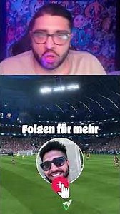 Gönnt euch 🤝🏼 #eafc26 #fifa26 #reel #reels #short #shorts #fürdich #fy #fyp