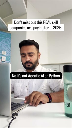 Someone who can communicate between teams go long way. Check description #corporatelife