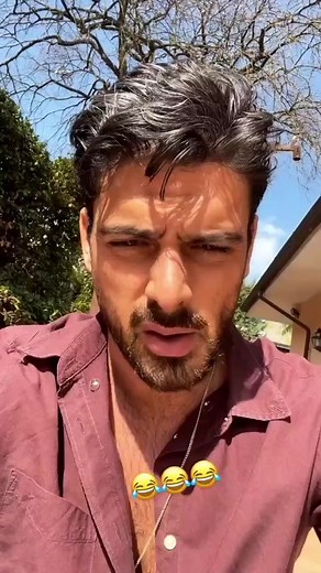Michele Morrone ve 365 Gün: Aşkın Hikayesi