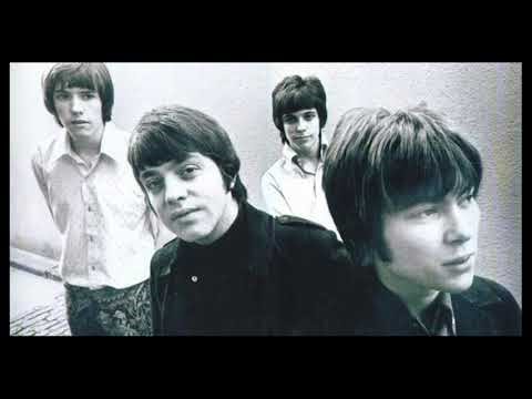 Grapefruit - Come Down To The Station (1969) Heavy Psych from UK