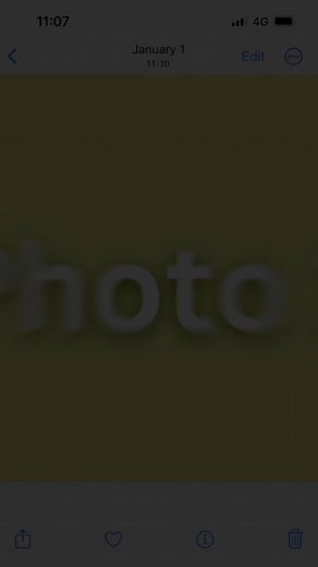 Capcutdrafts on TikTok