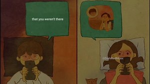 2.4K views · 162 reactions | Ldr | Shoti | DarkRed Music | Facebook