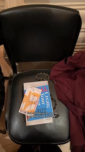 4.4K views | Stage seats are back! Don’t miss out on the chance to experience Nobuyuki Tsujii’s recital on Friday, March 21 from this completely unique perspective. Limited tickets are available at carnegiehall.org. Please note that stage seats are general admission and require the ticket holder to arrive one hour before the concert. There will be no late seating. | Carnegie Hall | Facebook