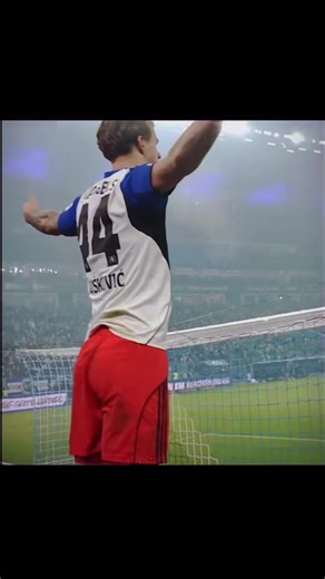 #hsv #hamburgersv #vuskovic #fyp #fussball