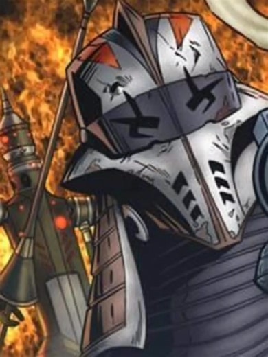 Top 5 Durge the Bounty Hunter Fast Facts - Star Wars #durge #usareels #legends #fblifestyle #StarWars | Courtney next door