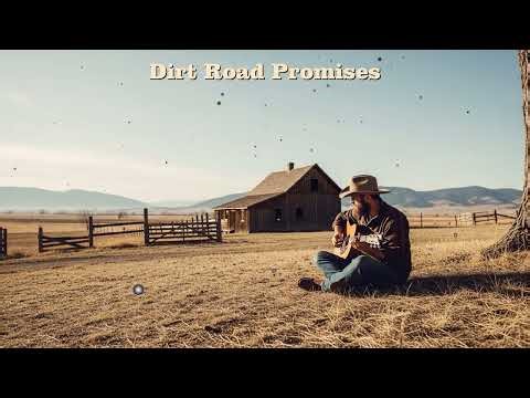 Dirt Road Promises Funny Country Song About Family and Chaos