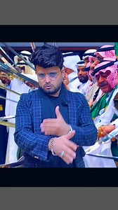 Saudi Arabia Legal Secrets 😳 | Rules & Regulations #SaudiArabia #StrictLaws #AmazingFacts #TravelTips #EducationalReels #WorldFacts #fbreels #reels #ViralReels #TrendingReels #HinglishReels #EnglishReels #SaudiFacts Saudi Arabia has very strict laws 😳🇸🇦 See what rules you must follow to stay safe 🔥 Watch till the end 👀 Like ❤️ Share 🔄 Follow for more amazing facts 🚀 | Reshad