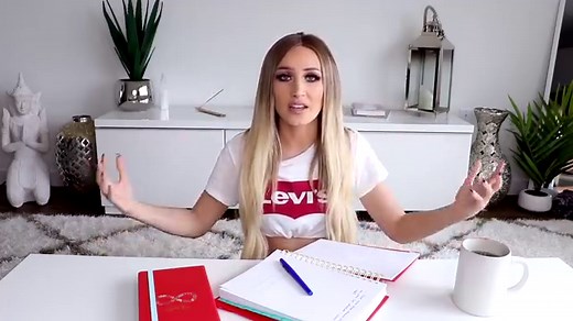 Examples of Positive Affirmations: Boost Confidence,