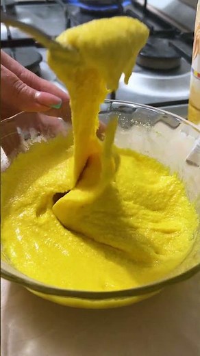 supa de pui cu galuste pufoase