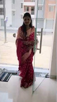 SHOP OPENING MOSHI PUNE