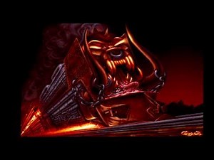 Interference Amiga Demo by Sanity ( 1080HD )