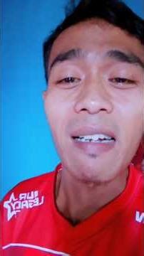 West Java is special #westjava #kangdedymulyadi #reel