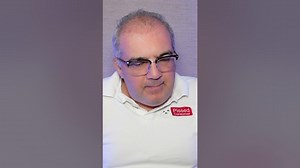 How to protect yourself from Facebook email scams