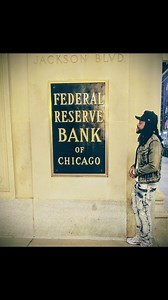 💰 DID YOU KNOW THIS? 💰 Under the Federal Reserve Act, Section 16 (12 U.S.C. § 411) — 👉 “All debts are obligations of the United States.” That means every so-called “debt” you think you owe is already backed, bonded, and prepaid through the credit of the United States Treasury. You just never learned how to discharge it lawfully using your rights under commercial law. 💡 They trained you to be the debtor… but the real game is learning how to stand as the creditor — the one who settles, not owe