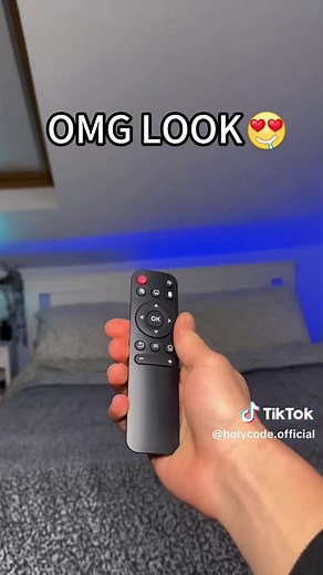 Big screen fun, wherever you are. Holycode projector for all your entertainment needs!#4kprojector #smarttv #4KUltraHD #projector #HomeCinema #tiktokshopblackfriday #smartprojector #foryo