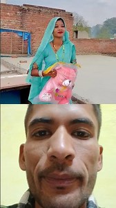 VitaWear SmartBand," a next-generation wearable gadget🎉278