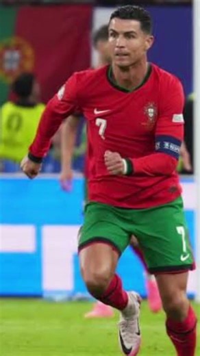 cr77 r