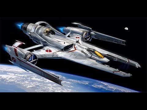 New Sci fi Movies 2017 Full Movies - Action Movies Full Length English Best Spaceship Movies