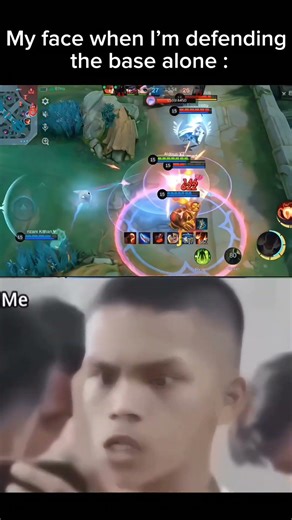 important match 🤣🤭 in my face 😁🥵