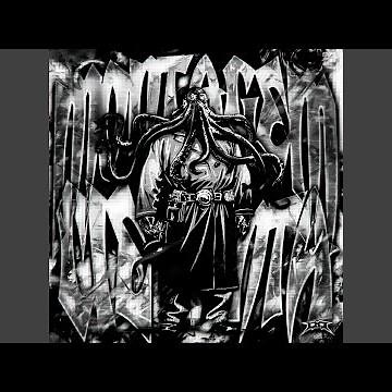 MONTAGEM CEINTA (Nightcore)