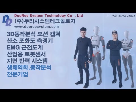 Xsens Tutorials Set up a motion capture session