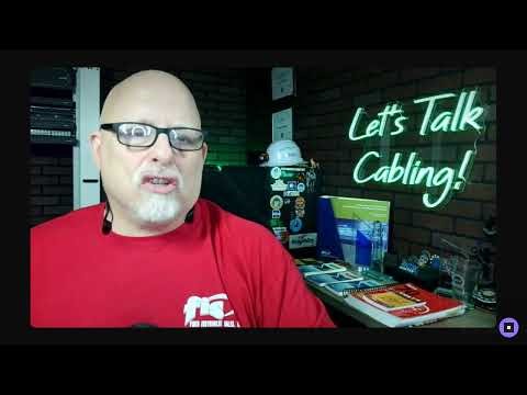 PM Q&A Special