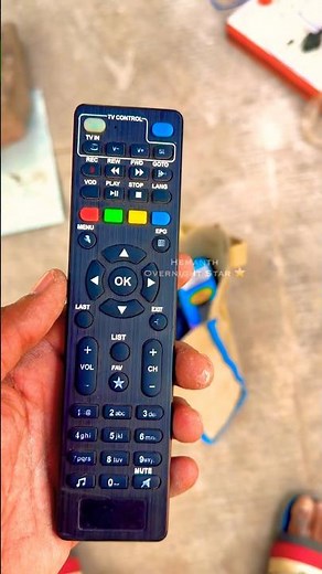 SONY BRAVIA TV 📺 WHOLESALE