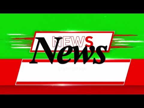 Behind the Scenes: Professional Film Crew on a Cinematic Set