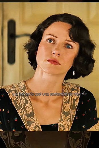 #movie #foryou #fyp #films #tiktok | movie