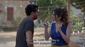 26 reactions · 11 comments | "Mahbas", a film that frees us from our prejudices, on both sides of the border. #Mahbas is #Coming_Soon to #PrimeCinemas ! Stay tuned ;) | Prime Cinemas | Facebook