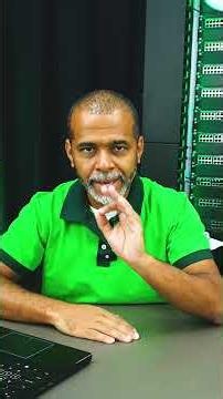 Intelbras Simulator with VLAN and Trunk Step-by-Step