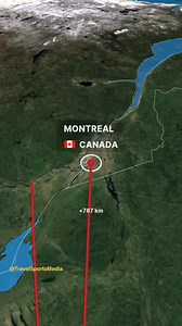 24K views · 477 reactions | Washington Capitals' 2025-2026 travel schedule! ✈️ 礪 #ALLCAPS #ovechkin | Washington Capitals Loyal Fans | Facebook