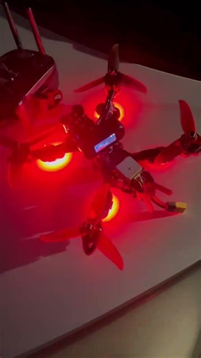 FPV Time 🔥🔥🔥 #shorts