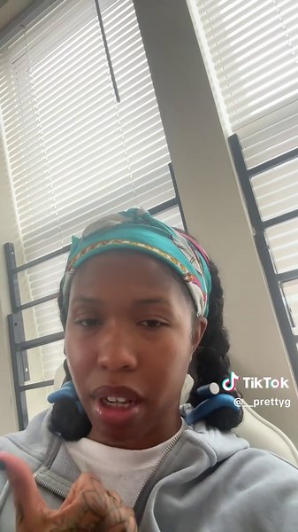 Stop Being Judgemental: Strategies for Self-Reflection